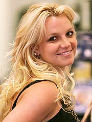 Britney Spears: I'm a Good Mom | Britney Spears