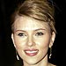 Lindsay's Vegas Bash| Lindsay Lohan, Pink, Scarlett Johansson