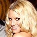 Jessica's New Sidekick: Eva | Eva Longoria, Jessica Simpson