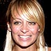 Caught in the Act! | Nicole Richie