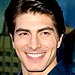 What's Your Kryptonite? | Brandon Routh