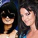 Paris & Britney: Black Is the New Blonde | Britney Spears, Paris Hilton