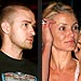 Caught in the Act | Cameron Diaz, Justin Timberlake