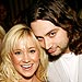 Constantine & Kellie: Separate Lives | Constantine Maroulis, Kellie Pickler