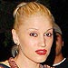 The Hottest Ticket in L.A. | Gavin Rossdale, Gwen Stefani