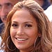 Caught in the Act | Jennifer Lopez, Leah Remini