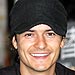 Orlando Gets Propositioned | Orlando Bloom