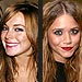 Where the Stars Go: Les Deux | Lindsay Lohan, Mary-Kate Olsen