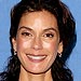 Caught in the Act! | Teri Hatcher