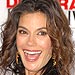 Teri's Not-So-Desperate Summer Vacation | Teri Hatcher