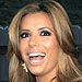 Caught in the Act! | Eva Longoria