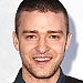 Where the Stars Go: Justin's Show! | Justin Timberlake
