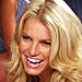 Jessica: Who's She Rollin' With? | Jessica Simpson