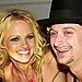 Couples Watch | Kid Rock, Pamela Anderson