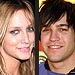 Caught in the Act! | Ashlee Simpson