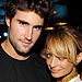 Couples Watch | Nicole Richie