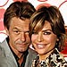 Harry & Lisa: Two to Tango