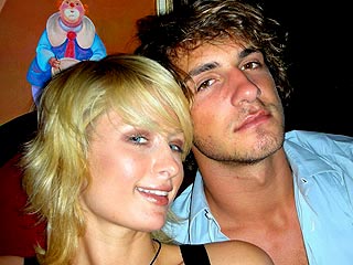 Couples Watch