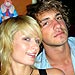Couples Watch | Paris Hilton