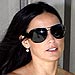 Couples Watch | Ashton Kutcher, Demi Moore