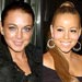 Caught in the Act! | Lindsay Lohan