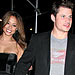 Couples Watch | Nick Lachey