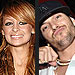 Caught in the Act! | Nicole Richie