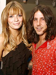 Couples Watch| Kate Hudson, Owen Wilson, Cisco Adler, Mischa Barton