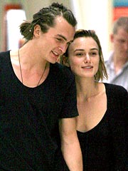 Couples Watch