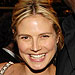 Couples Watch | Heidi Klum