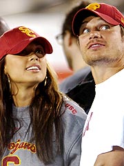 Couples Watch