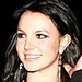 Caught in the Act! Britney, Justin, Ashlee & More