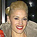 Couples Watch | Gavin Rossdale, Gwen Stefani