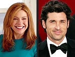 Breakout Stars of the Year | Grey's Anatomy