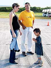 A Baby for Brad & Angelina| Pregnancy, Angelina Jolie, Brad Pitt