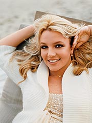 The Two Sides of Britney| Britney Spears