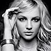 Britney Speaks Her Mind | Britney Spears