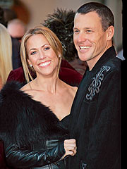 Sheryl Crow: Strong Enough| Sheryl Crow