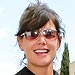Inside Katie's New World | Katie Holmes