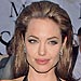 2006's Most Beautiful Star: Angelina Jolie | Angelina Jolie
