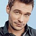 World's Most Beautiful | Ryan Seacrest