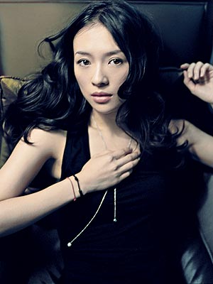 Zhang Ziyi toket artis insurance, abg indo bugil import, gadis indo foto telanjang
