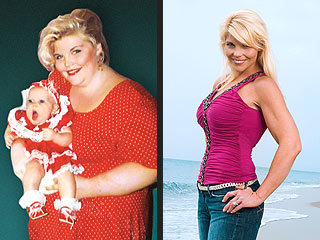 Real People, Real Success