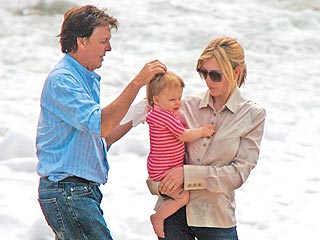 We Can't Work It Out| Divorced, Heather Mills, Paul McCartney