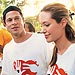 Brad & Angelina's Baby Girl! | Angelina Jolie