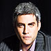 Taylor Hicks Lets Loose | Taylor Hicks