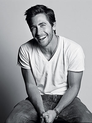 Jake Gyllenhaal Wallpapers