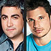 2006 | Taylor Hicks