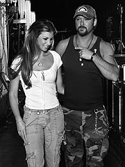 Tim & Faith: Heart to Heart| Faith Hill, Tim McGraw