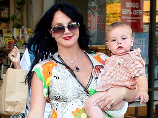 Britney: My Life As a Mom | Britney Spears